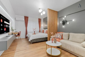 Bellona Studio
